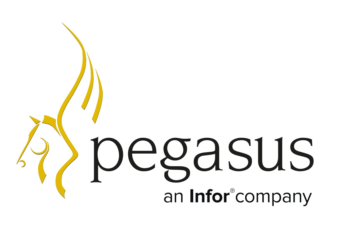 Pegasus Software