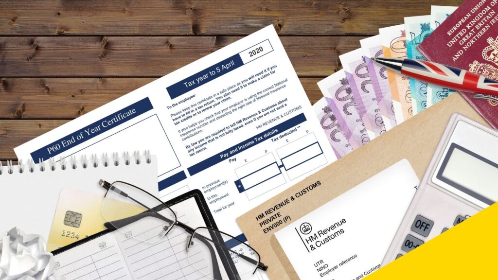Opera 3 payroll WebXchange data provisioning service