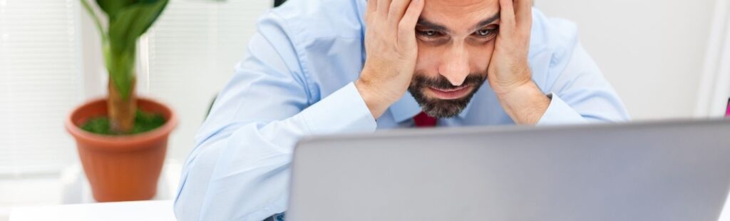 Opera 3 SQL 1400 x 424 px 2 Backup for Microsoft 365