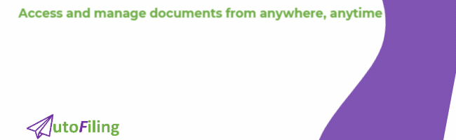 Document Management for Pegasus Opera 3 SQL SE 2 Document Management for Pegasus Opera 3