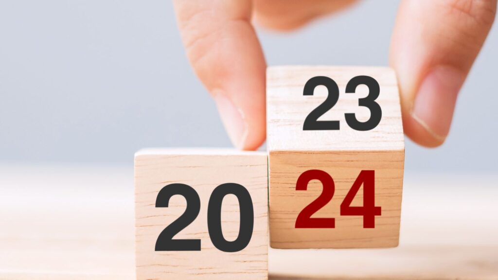 UK Accounting Software in 2024 Trends toWatch