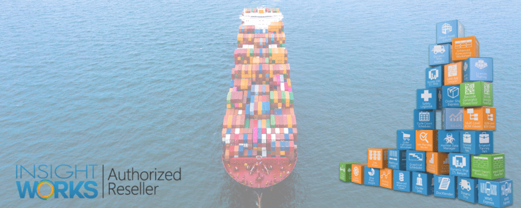 UK supply Chain Strengthening Your Supply Chain in Turbulent Times UK supply Chain