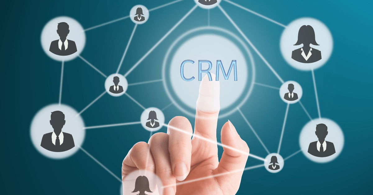 Custom Dynamics 365 CRM development by Diskel