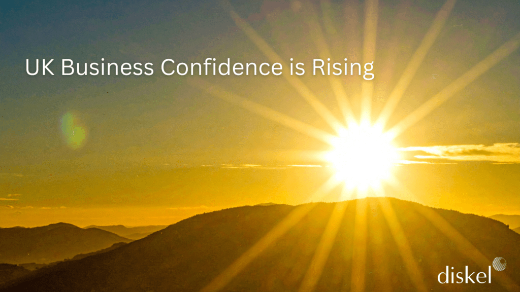 UK business 2026