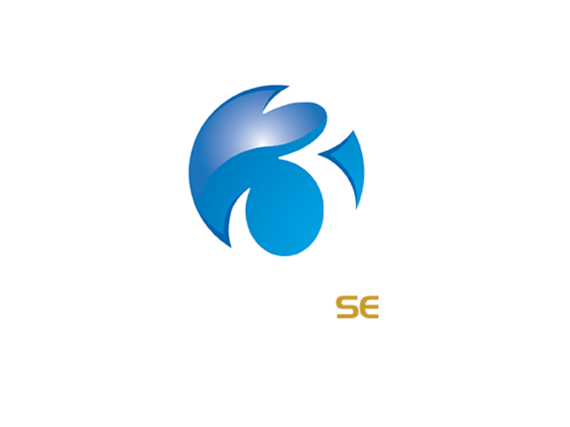 Opera 3 SQL SE