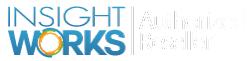 Diskel Ltd - Insight Works Authorised Reseller