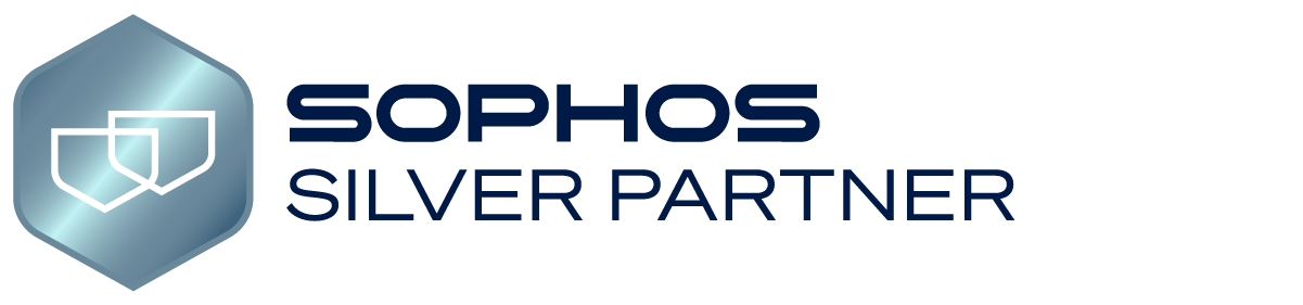 Sophos Silver Partner