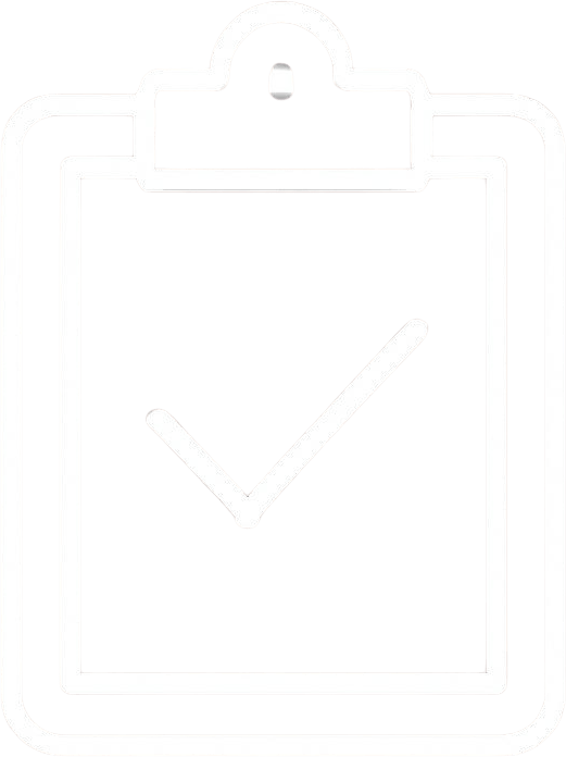 NIS2 and compliance support icon