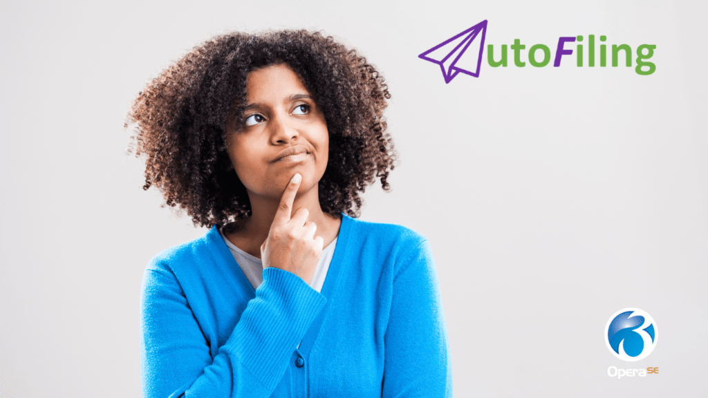 document management for opera 3 3 Opera 3 document management