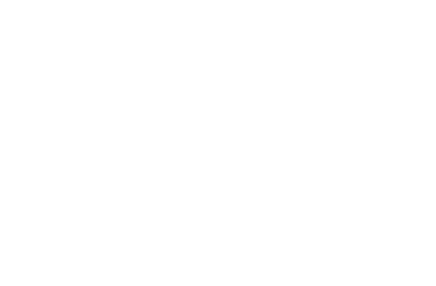Hornetsecurity by Proofpoint