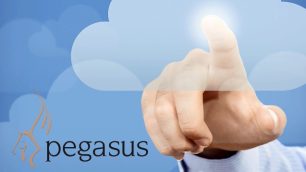 pegasus-BusinessCloud