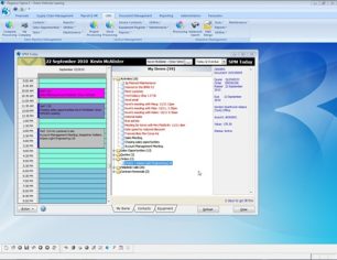 pegasus-crm_today