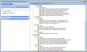 pegasus-docman_desktop_small