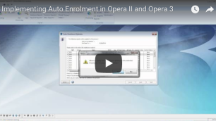 pegasus-implementing-autoenrolement