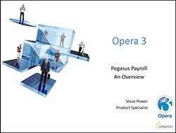 pegasus-payroll-video-screen