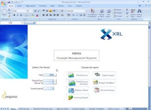 pegasus-xrl_mgmt_reports